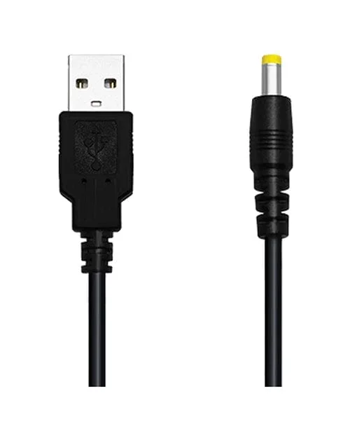 Lovense Charging Cable – Domi 2