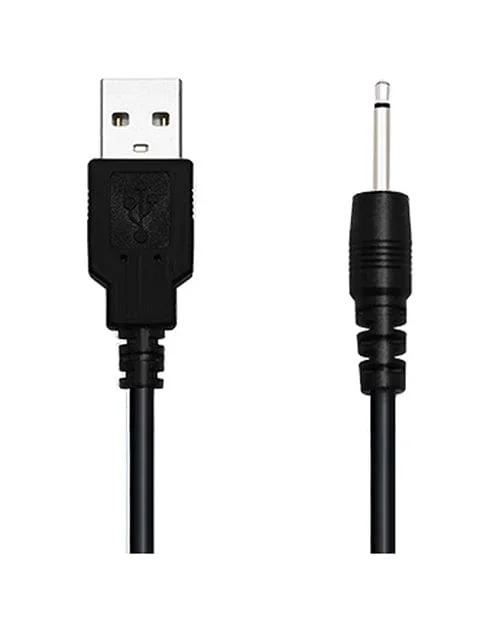 Lovense Charging Cable – Lust 2, Hush, Edge, Osci