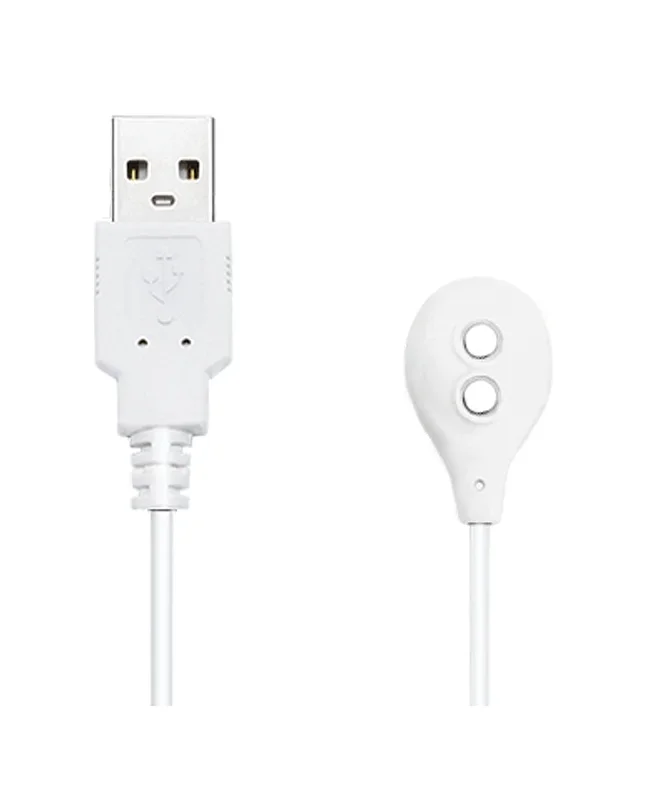 Lovense Charging Cable – Max 2, Nora, Osci 2