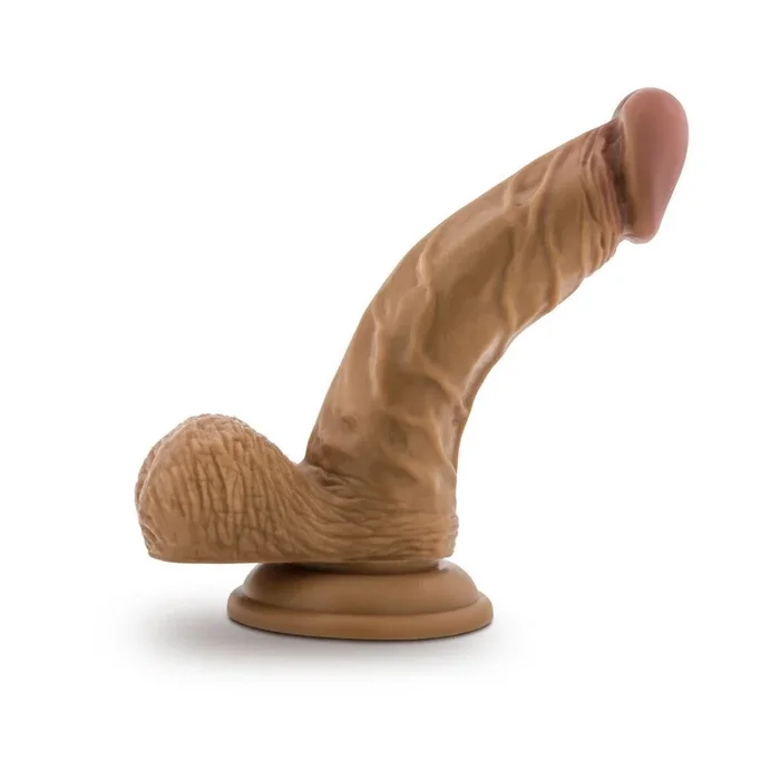 Loverboy – Papito 8 in – Latin