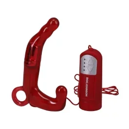 Lovesvibe 7 Vibrating Sucking Modes Automatic Male Masturbator Smart Vacuum Mens Sex Toy Electric