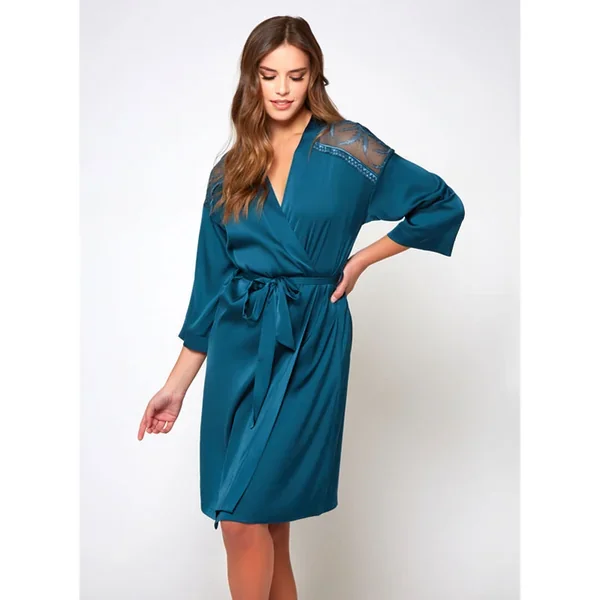 Lucile Robe