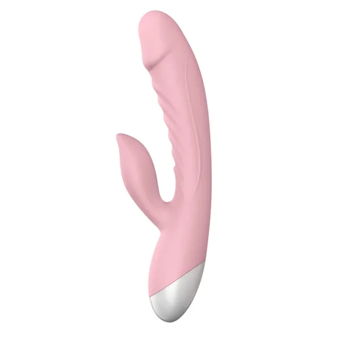 Luv Inc RV20 Rabbit Vibrator