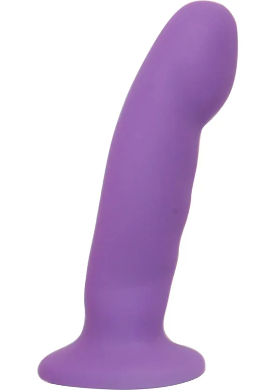 Luxe Cici Silicone Dildo