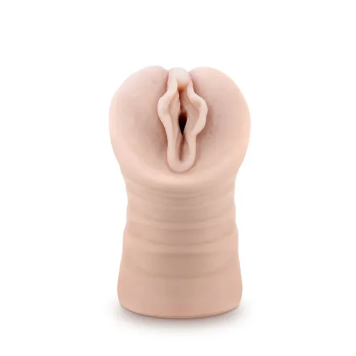 M for Men – Ashley – Vanilla