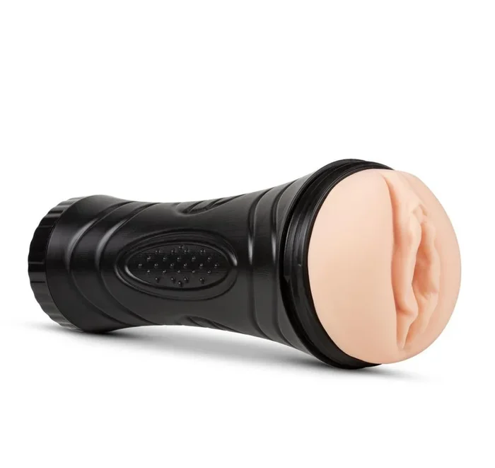 M for Men the Torch – Vagina