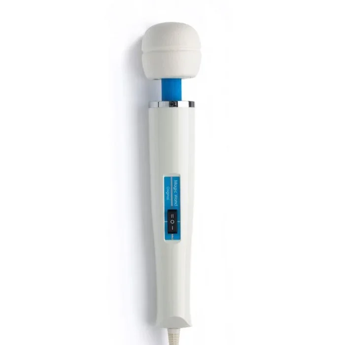 Magic Wand Original HV-260 Massager