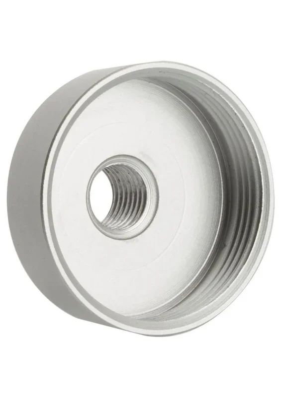 Main Squeeze Fuck Machine Adapter