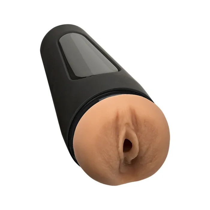 Main Squeeze Remy LaCroix Pussy – Vanilla