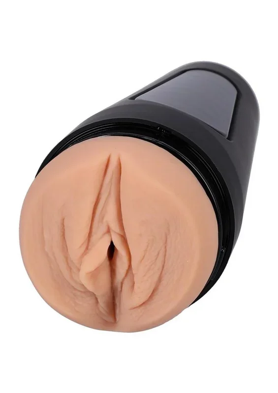 Main Squeeze Sybil Ultraskyn Masturbator – Pussy