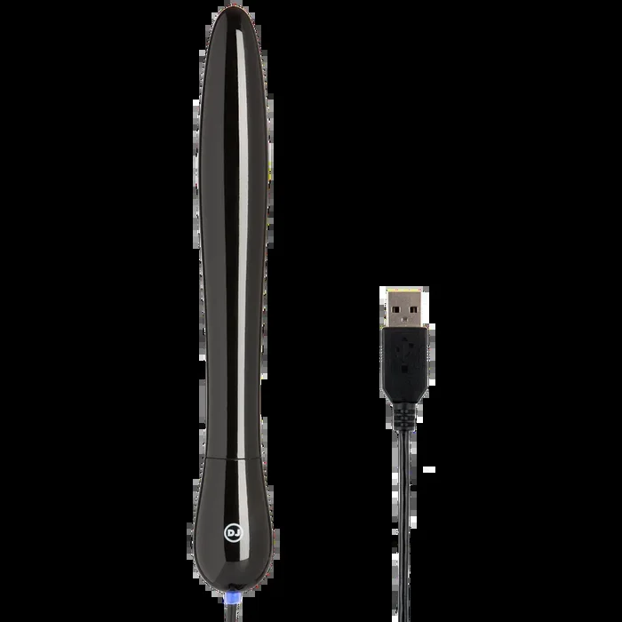 Main Squeeze -Warming Accessory