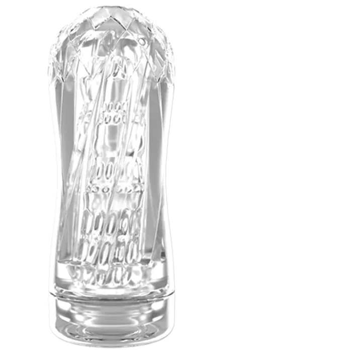 Male Aircraft Cup Men’s Masturbation Exercise Adult Fun Products