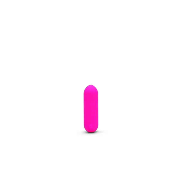Me You Us Bullet Vibrator Hot Pink