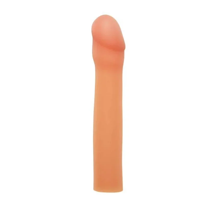 Me You Us Elongate 2 Penis Sleeve 2 Inch