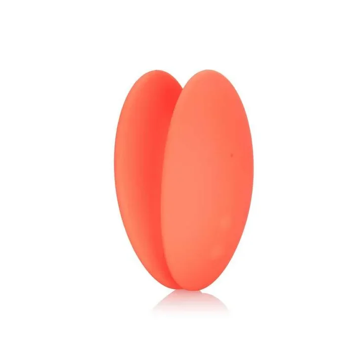 Mini Marvels Silicone – Marvelous Massager