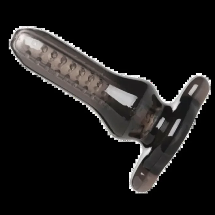 Multi-Functional Anal Device