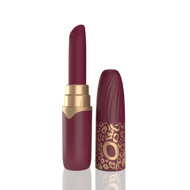 My Secret Screaming O Premium Lipstick Vibrator