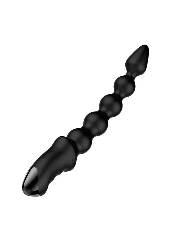 Nexus Bendz Probe Edition Rechargeable Bendable Vibrating Probe