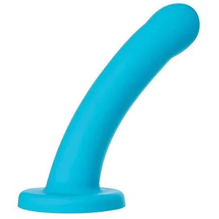 Nexus Hux Silicone 7″ Dildo