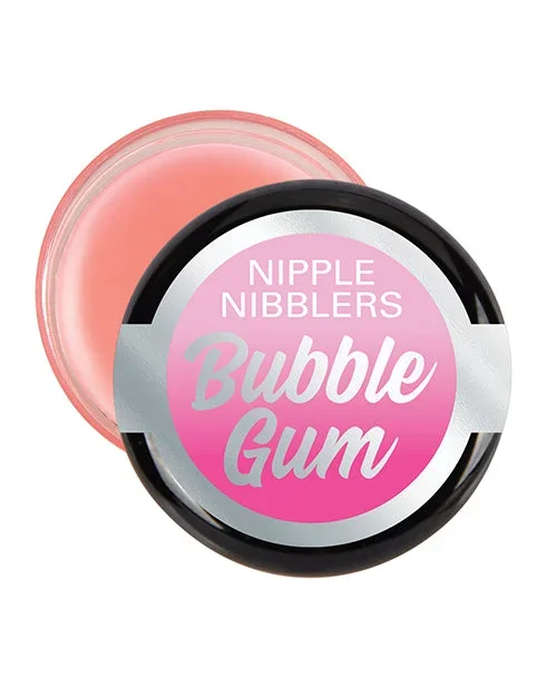 Nipple Nibbler Cool Tingle Balm