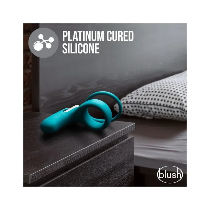 Noje – C2. Ring – Juniper