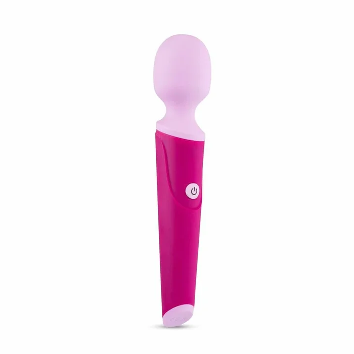 Noje W4 Lily Massager