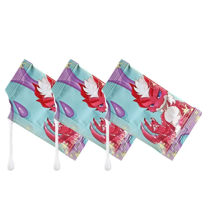 Nothosaur – LUBRICANTS – 1.01 fl oz / 30ml