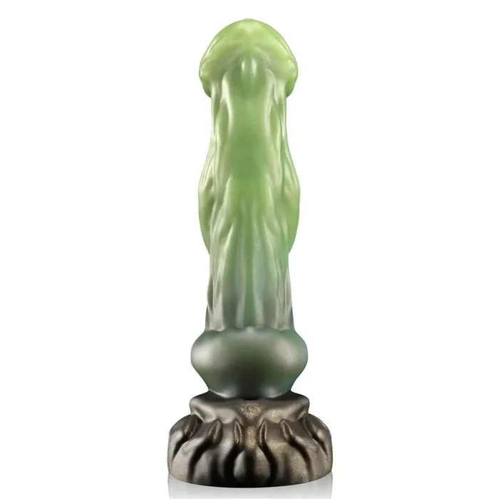 Nothosaur Avenging Dragon – Fantasy Dildo – Dragon Dildo