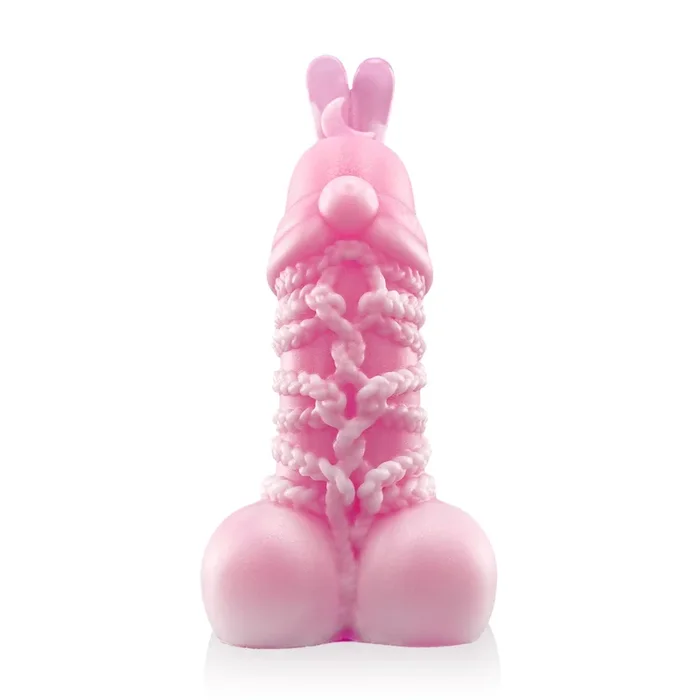 Nothosaur TEWI – Fantasy Dildo – Rabbit Dildo – Animal Dildo
