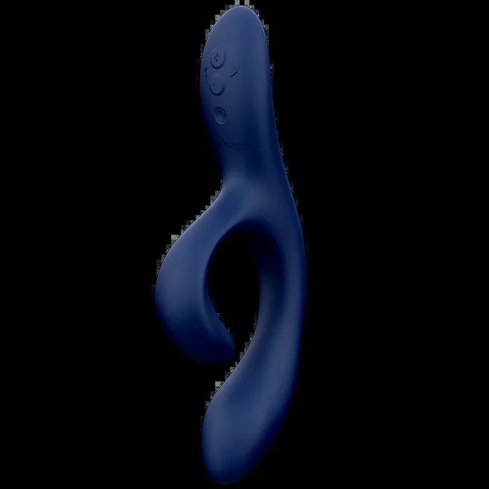 Nova 2 Rabbit Vibrator