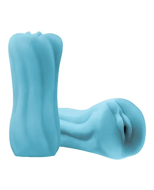 NS Novelties Firefly Yoni