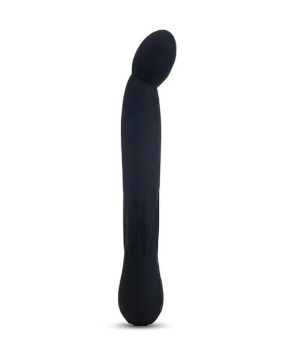 Nu Sensuelle Ace Pro Prostate Stimulator