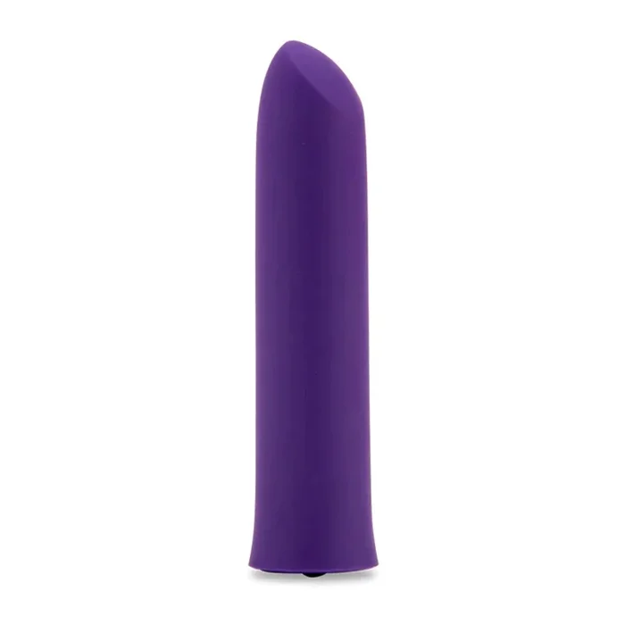 Nu Sensuelle Nubii Evie Bullet Vibrator Purple