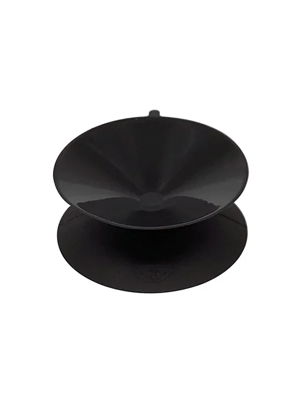 NYTC Double Sided Suction Cup