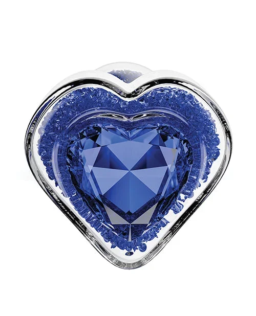 Oh My Gem Prestige – Blue
