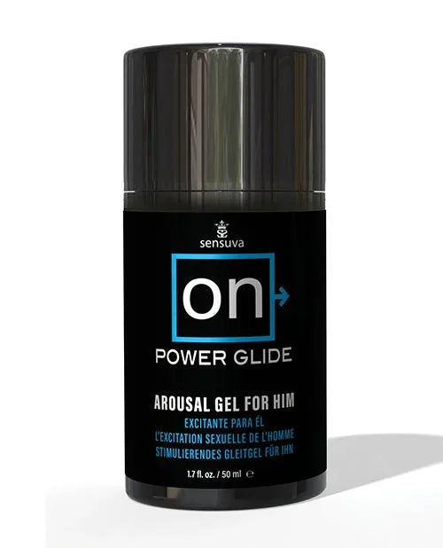ON Power Glide – 1.7 oz
