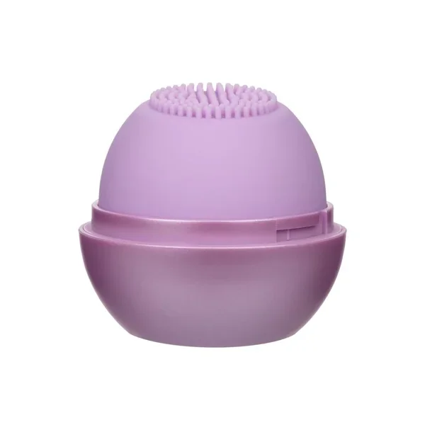 Opal Tickler Silicone Rechargeable Massager