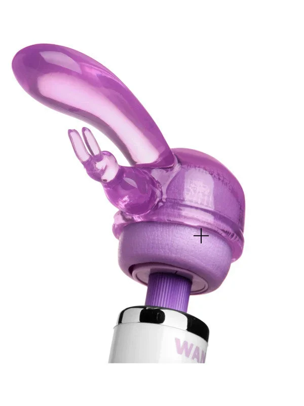 Original Rabbit Wand Attachment