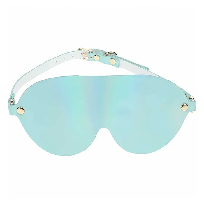 Ouch! Paris Collection Blindfold