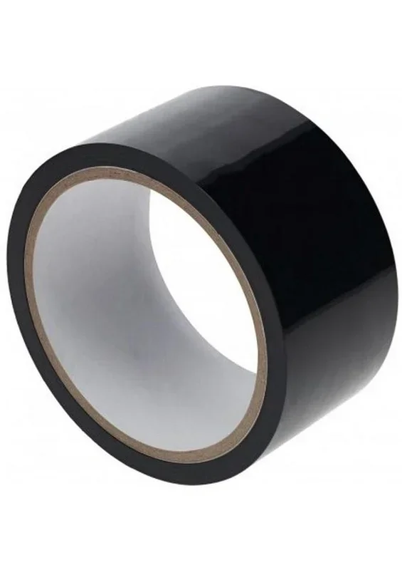 Ouch! Pvc Non-Stick Tape