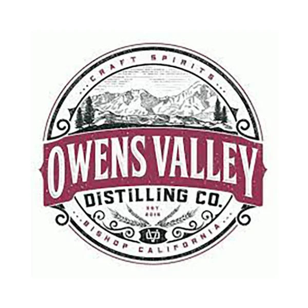 Owen’s Grapefruit & Lime Craft Mixers