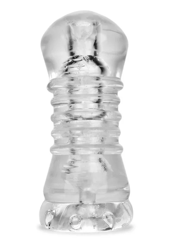 Oxballs Atomic Jock Jerk Masturbator