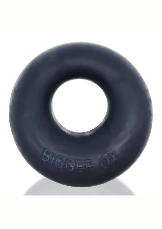 Oxballs Bigger OX Comfortable Silicone Cock Ring