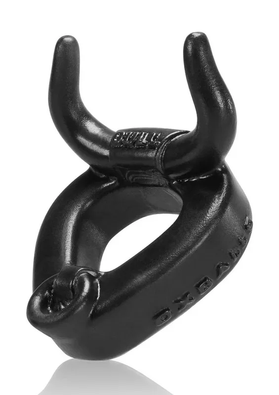 Oxballs Bull Silicone Cock Ring