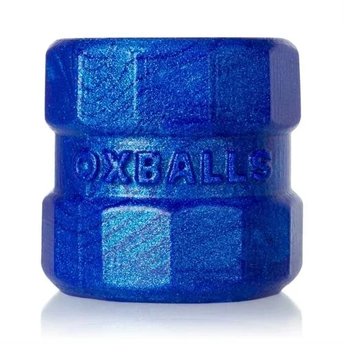 Oxballs Bullballs Ball Stretcher – 2 Sizes