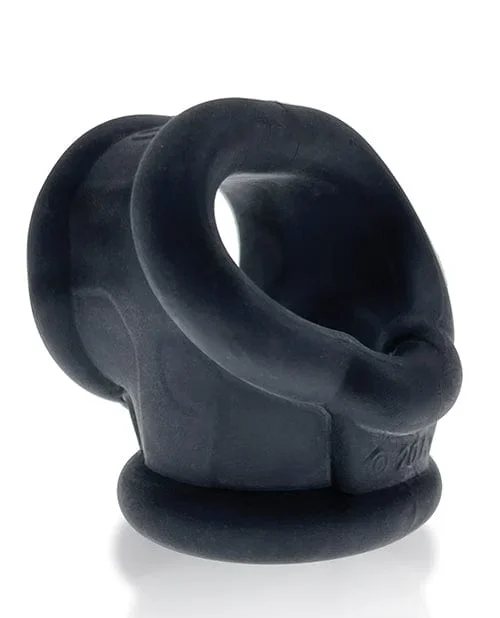 Oxballs Cocksling 2 Special Edition – Night