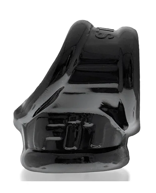 Oxballs Cocksling Fit – Black