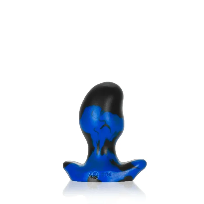 Oxballs Ergo Firmer Silicone Butt Plug