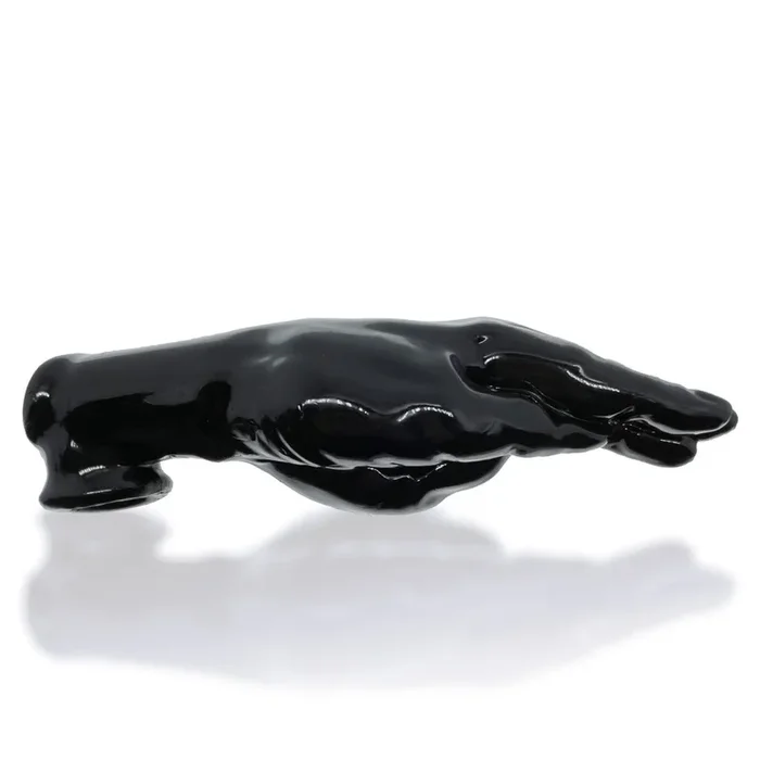 Oxballs Handjob Fist Cock Sheath Special Edition Night