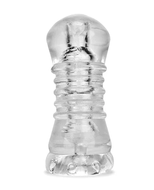 OXBALLS Jerk Masturbator